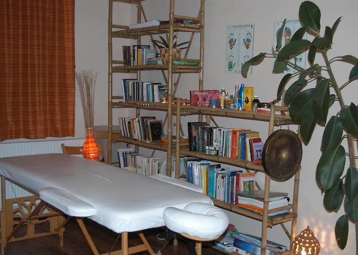 Séjour chez l'habitant Panorama Vegapansion Szendehely